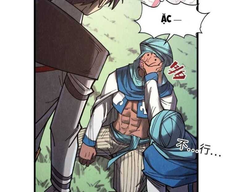 Vạn Cổ Chí Tôn Chap 325 - Next Chap 326