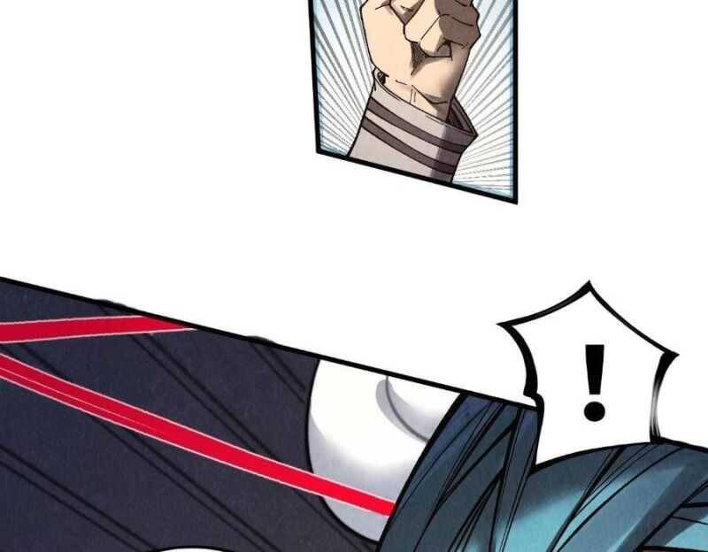 Vạn Cổ Chí Tôn Chap 325 - Next Chap 326