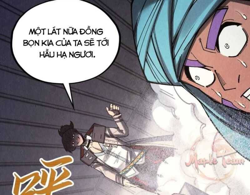 Vạn Cổ Chí Tôn Chap 325 - Next Chap 326