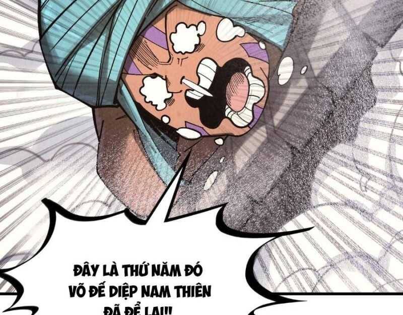 Vạn Cổ Chí Tôn Chap 325 - Next Chap 326