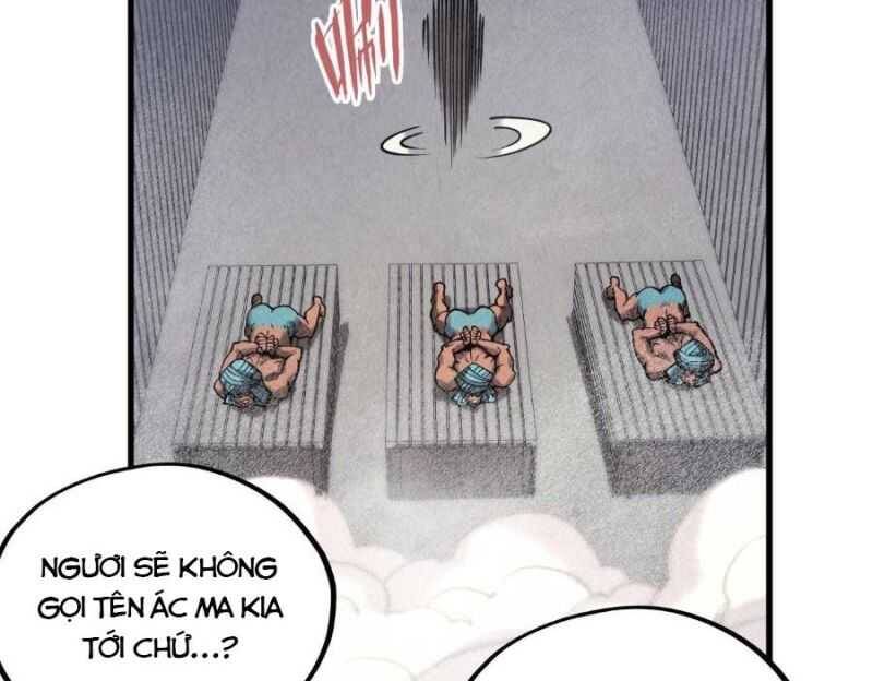 Vạn Cổ Chí Tôn Chap 325 - Next Chap 326