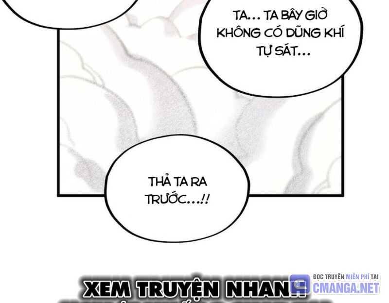 Vạn Cổ Chí Tôn Chap 325 - Next Chap 326
