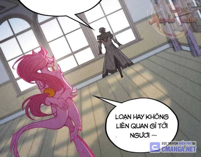 Vạn Cổ Chí Tôn Chap 325 - Next Chap 326