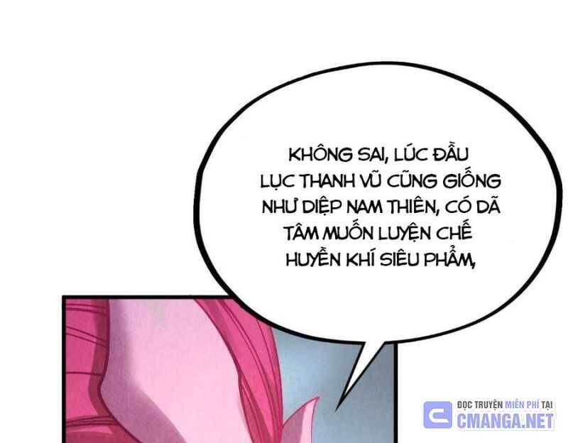Vạn Cổ Chí Tôn Chap 325 - Next Chap 326