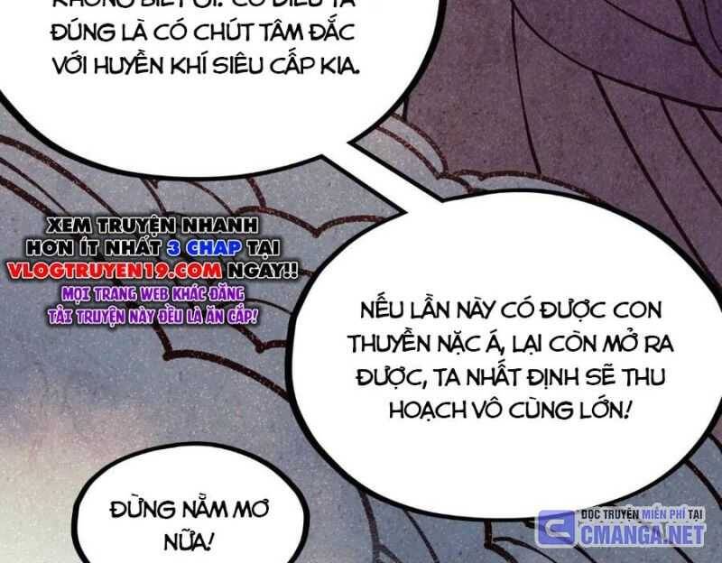 Vạn Cổ Chí Tôn Chap 325 - Next Chap 326
