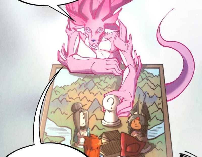 Vạn Cổ Chí Tôn Chap 325 - Next Chap 326