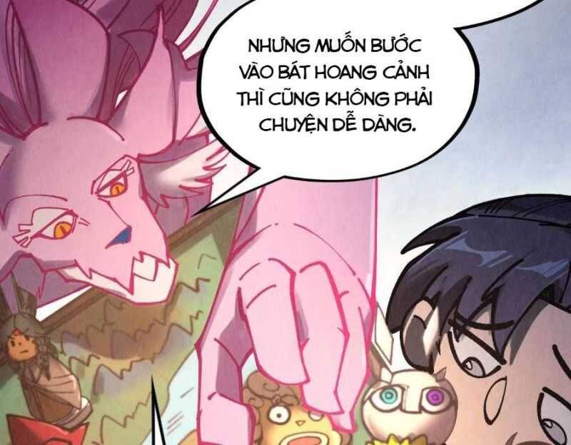Vạn Cổ Chí Tôn Chap 325 - Next Chap 326
