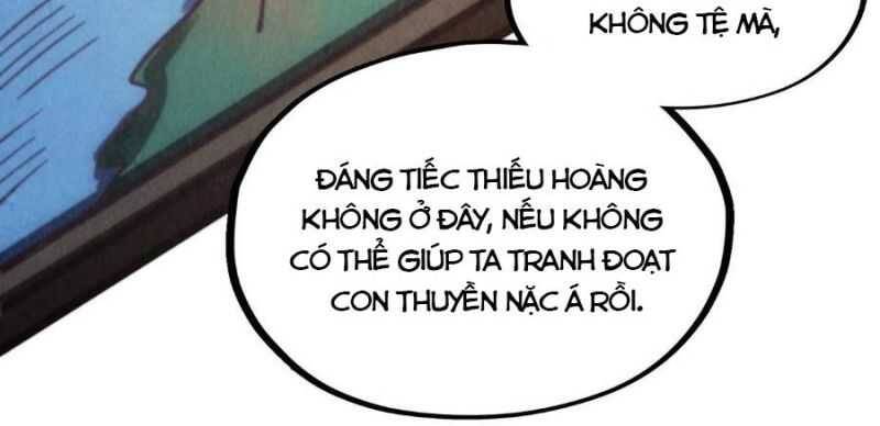 Vạn Cổ Chí Tôn Chap 325 - Next Chap 326