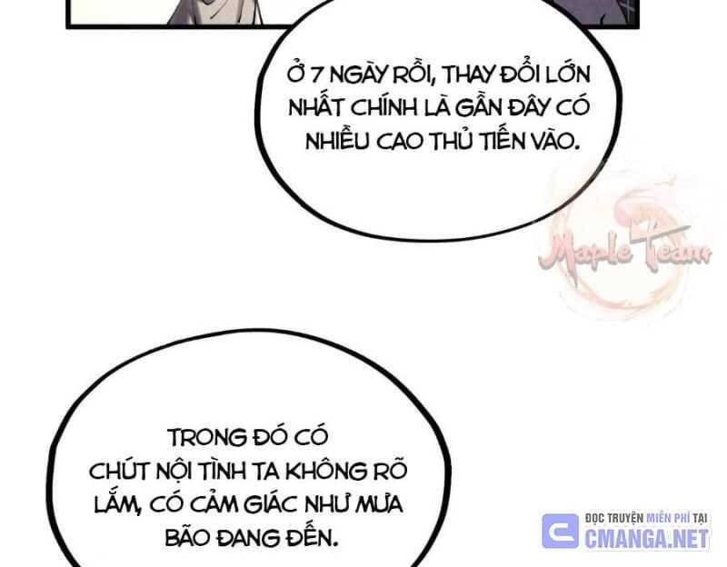 Vạn Cổ Chí Tôn Chap 325 - Next Chap 326