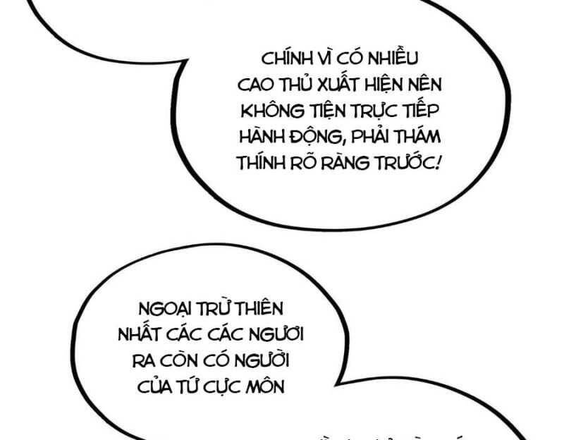 Vạn Cổ Chí Tôn Chap 325 - Next Chap 326
