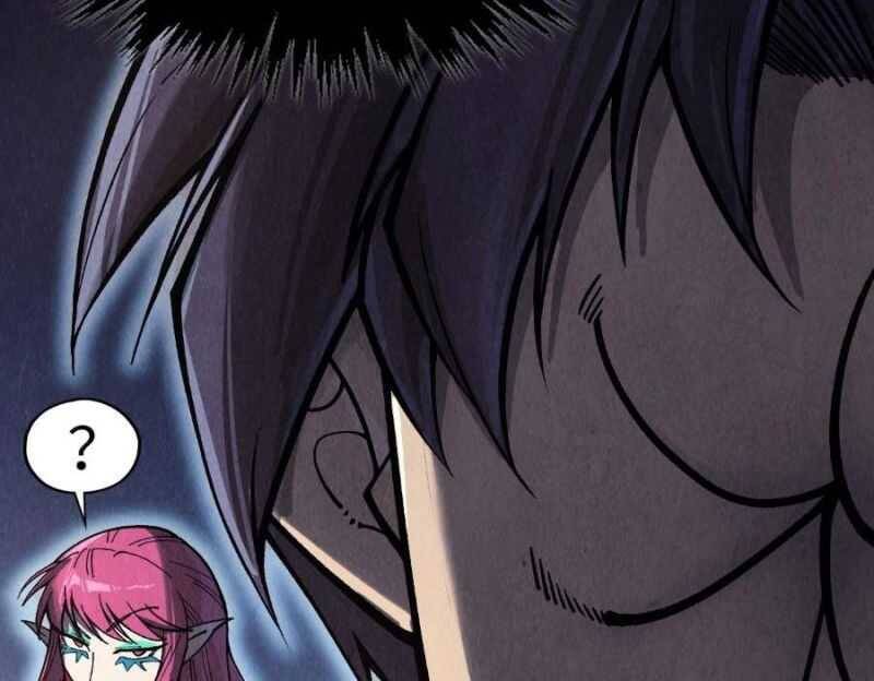 Vạn Cổ Chí Tôn Chap 325 - Next Chap 326