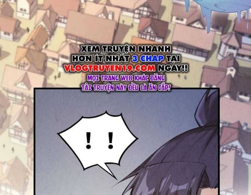 Vạn Cổ Chí Tôn Chap 325 - Next Chap 326