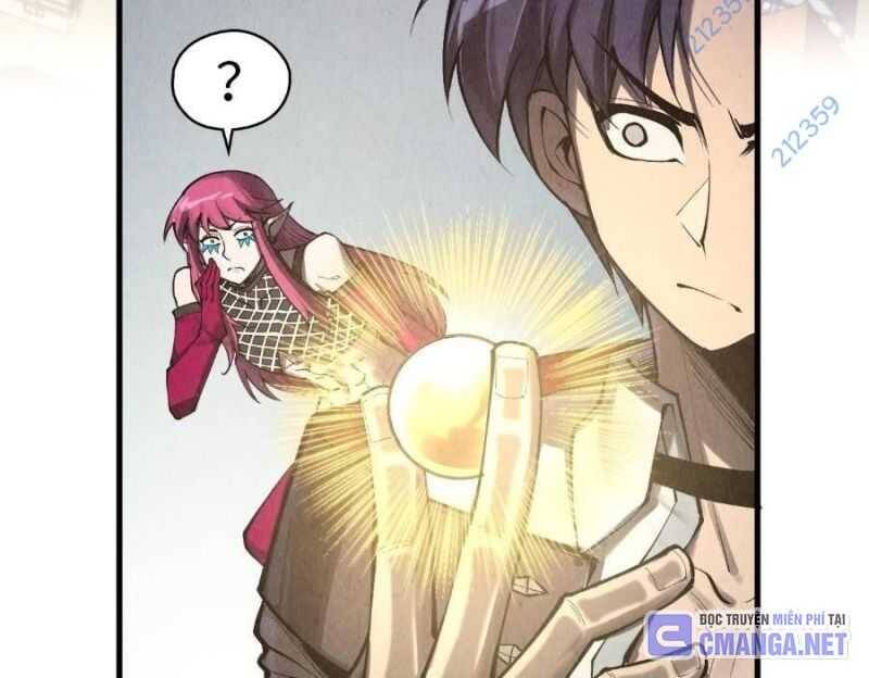 Vạn Cổ Chí Tôn Chap 325 - Next Chap 326