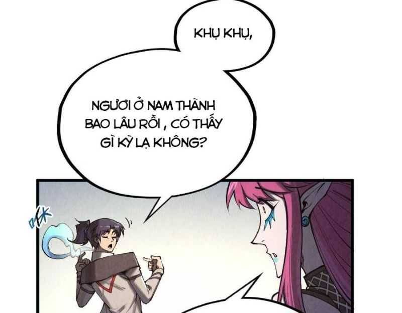 Vạn Cổ Chí Tôn Chap 325 - Next Chap 326