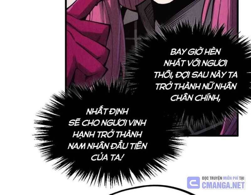 Vạn Cổ Chí Tôn Chap 325 - Next Chap 326