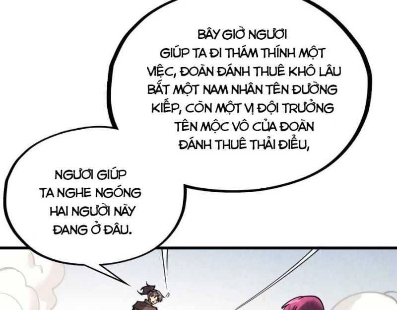 Vạn Cổ Chí Tôn Chap 325 - Next Chap 326