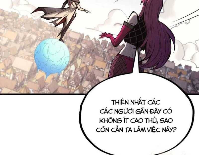 Vạn Cổ Chí Tôn Chap 325 - Next Chap 326