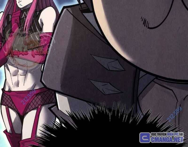 Vạn Cổ Chí Tôn Chap 325 - Next Chap 326