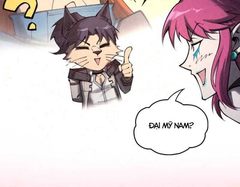 Vạn Cổ Chí Tôn Chap 325 - Next Chap 326