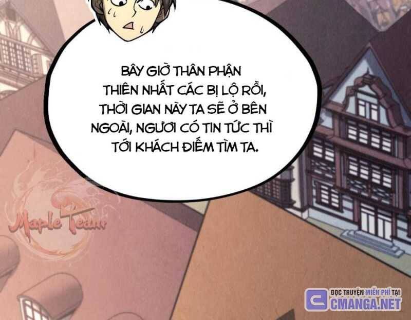 Vạn Cổ Chí Tôn Chap 325 - Next Chap 326