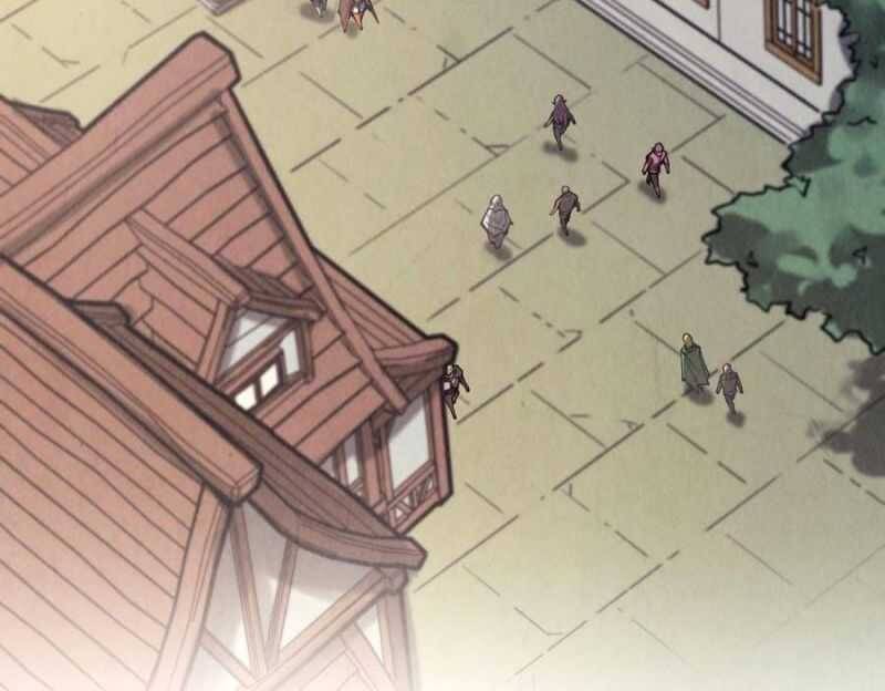 Vạn Cổ Chí Tôn Chap 325 - Next Chap 326