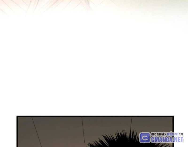 Vạn Cổ Chí Tôn Chap 325 - Next Chap 326