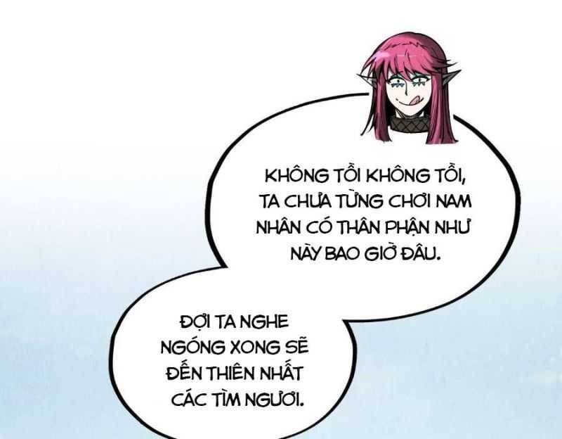 Vạn Cổ Chí Tôn Chap 325 - Next Chap 326