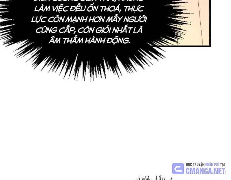 Vạn Cổ Chí Tôn Chap 325 - Next Chap 326