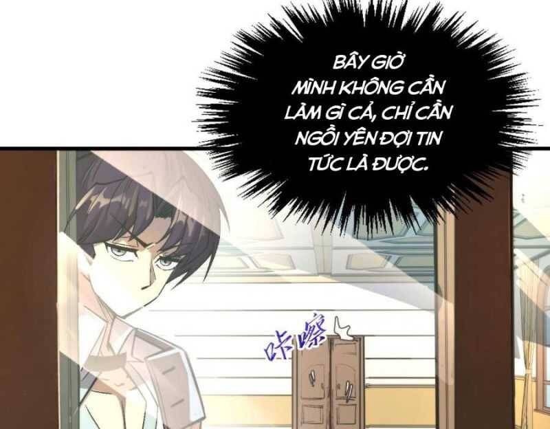 Vạn Cổ Chí Tôn Chap 325 - Next Chap 326
