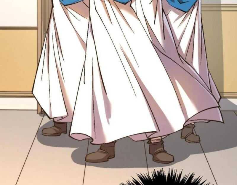 Vạn Cổ Chí Tôn Chap 325 - Next Chap 326