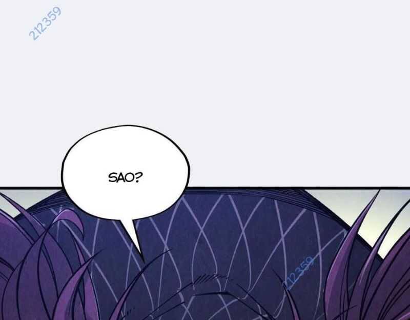 Vạn Cổ Chí Tôn Chap 325 - Next Chap 326