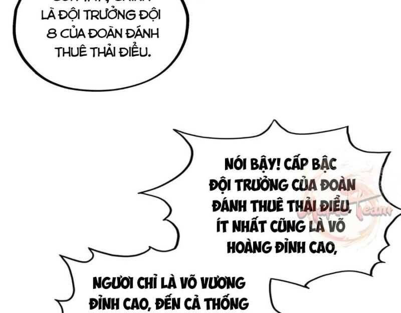 Vạn Cổ Chí Tôn Chap 325 - Next Chap 326