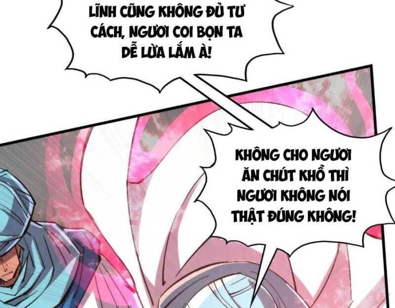 Vạn Cổ Chí Tôn Chap 325 - Next Chap 326