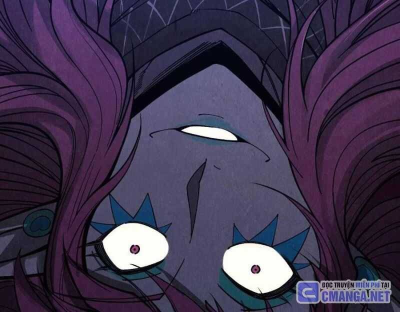 Vạn Cổ Chí Tôn Chap 325 - Next Chap 326