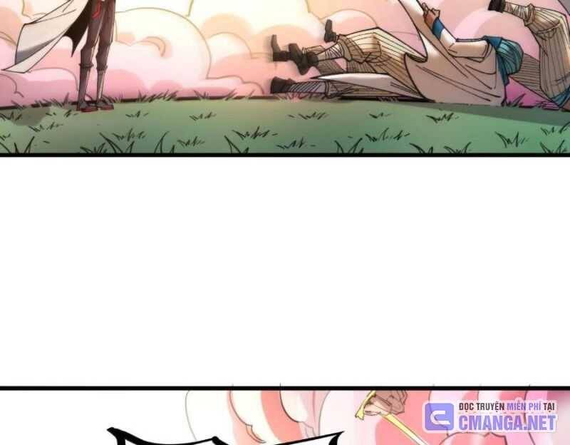 Vạn Cổ Chí Tôn Chap 325 - Next Chap 326