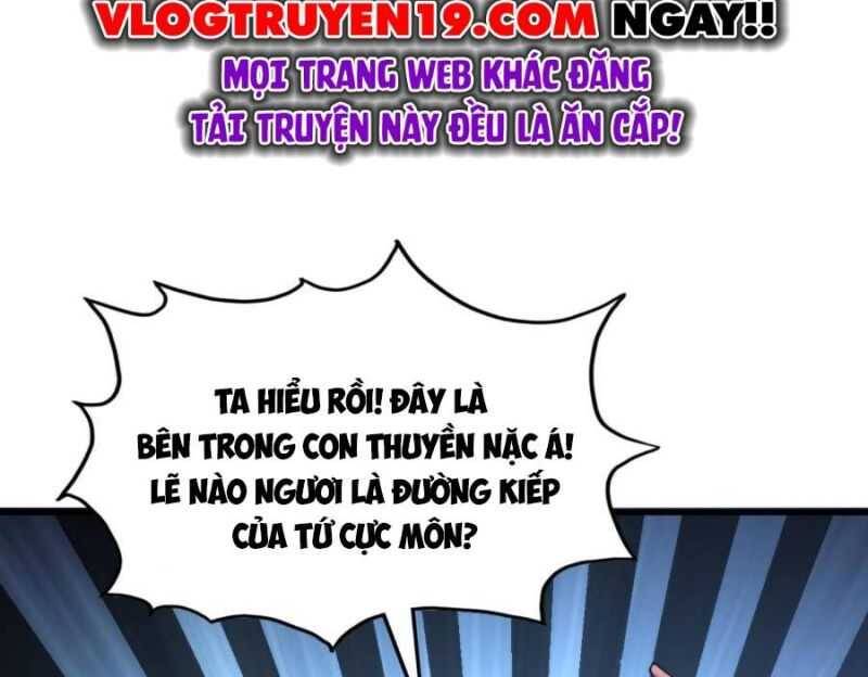 Vạn Cổ Chí Tôn Chap 325 - Next Chap 326