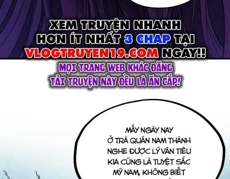Vạn Cổ Chí Tôn Chap 325 - Next Chap 326