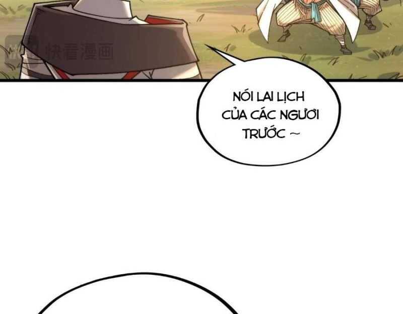 Vạn Cổ Chí Tôn Chap 325 - Next Chap 326