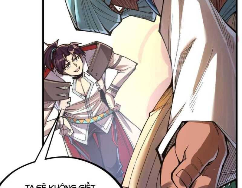 Vạn Cổ Chí Tôn Chap 325 - Next Chap 326