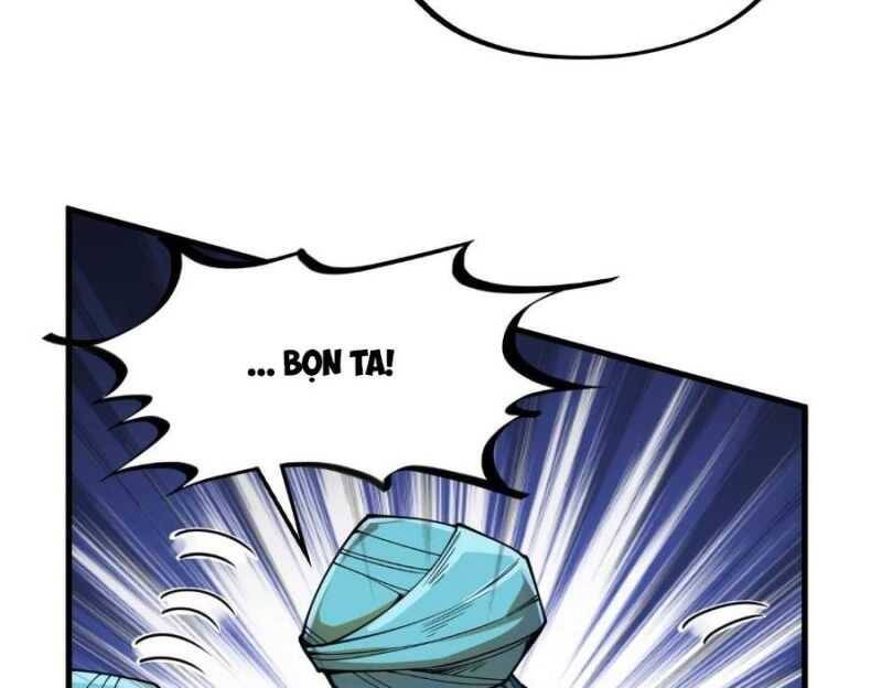 Vạn Cổ Chí Tôn Chap 325 - Next Chap 326