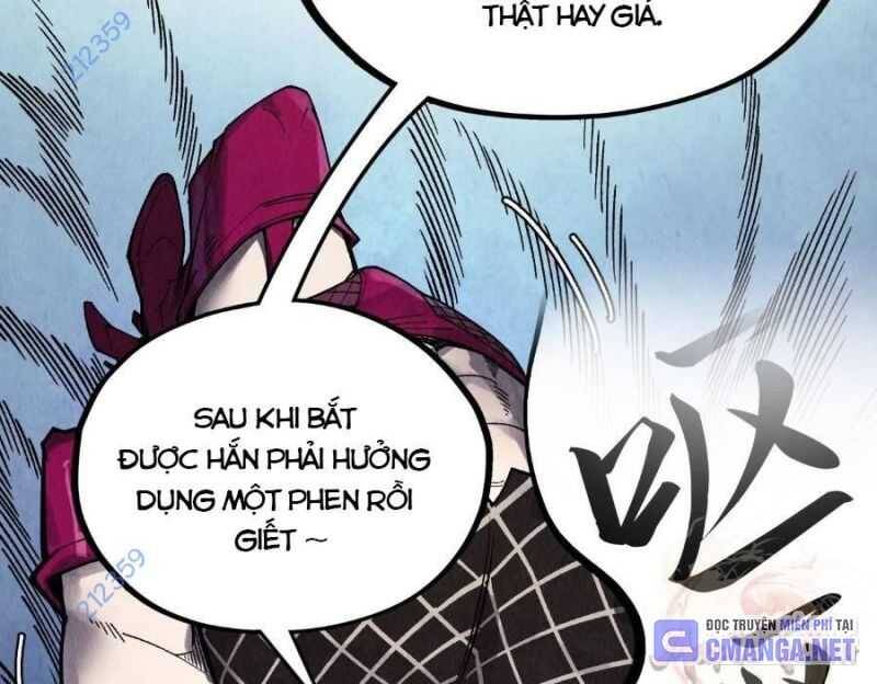 Vạn Cổ Chí Tôn Chap 325 - Next Chap 326