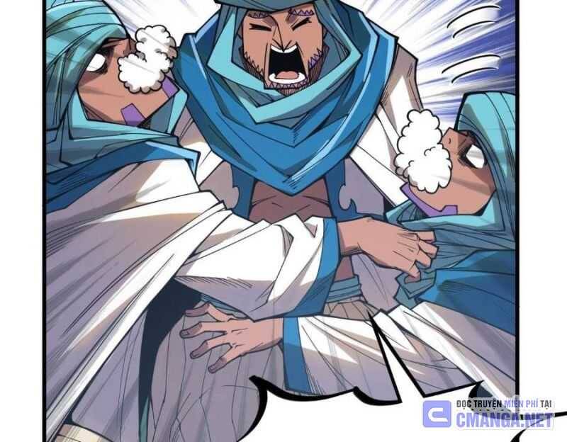 Vạn Cổ Chí Tôn Chap 325 - Next Chap 326