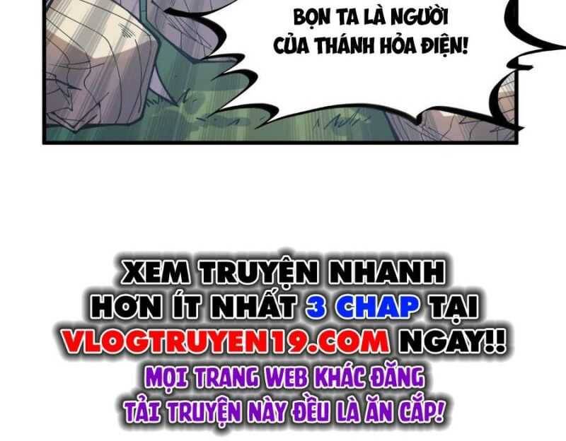 Vạn Cổ Chí Tôn Chap 325 - Next Chap 326
