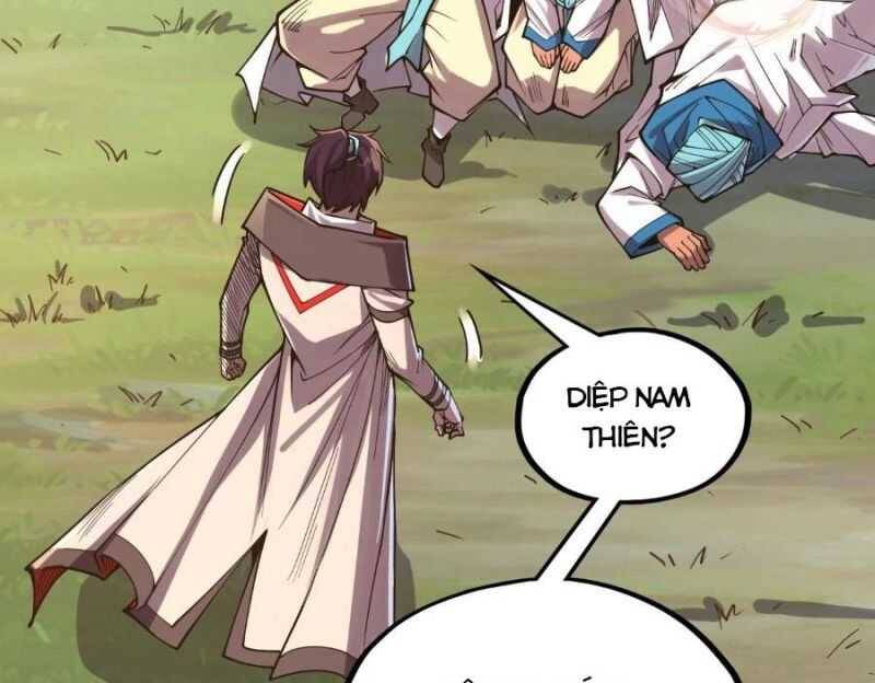 Vạn Cổ Chí Tôn Chap 325 - Next Chap 326