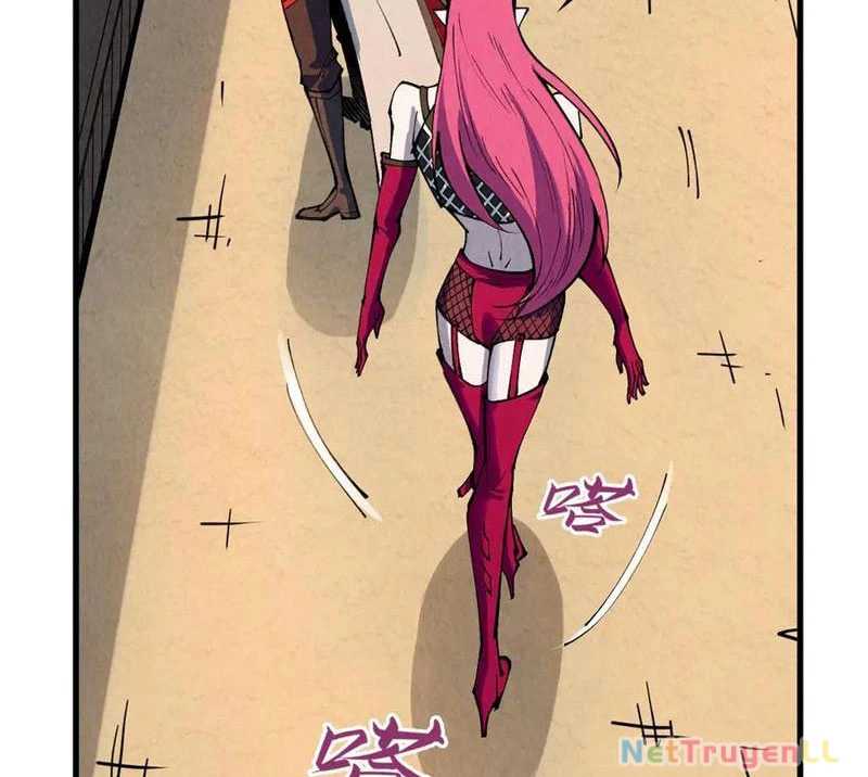 Vạn Cổ Chí Tôn Chap 326 - Next Chap 327