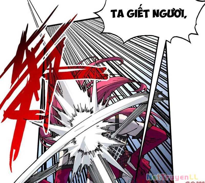 Vạn Cổ Chí Tôn Chap 326 - Next Chap 327