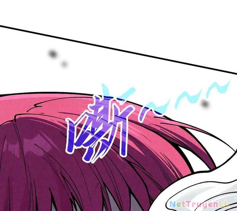 Vạn Cổ Chí Tôn Chap 326 - Next Chap 327