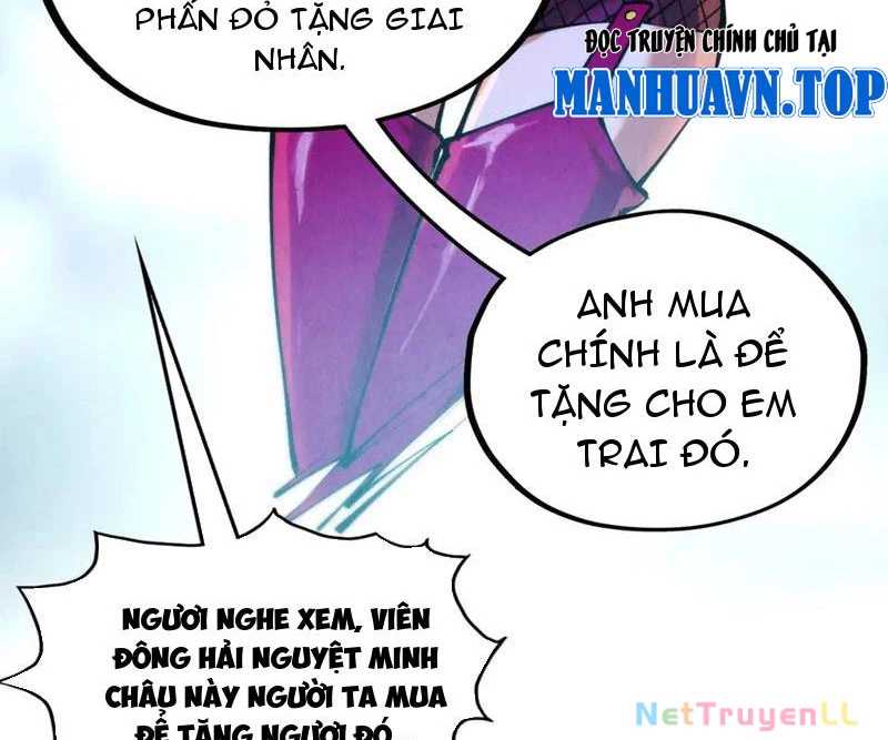 Vạn Cổ Chí Tôn Chap 326 - Next Chap 327