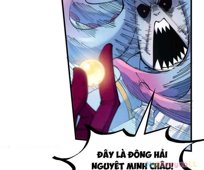 Vạn Cổ Chí Tôn Chap 326 - Next Chap 327