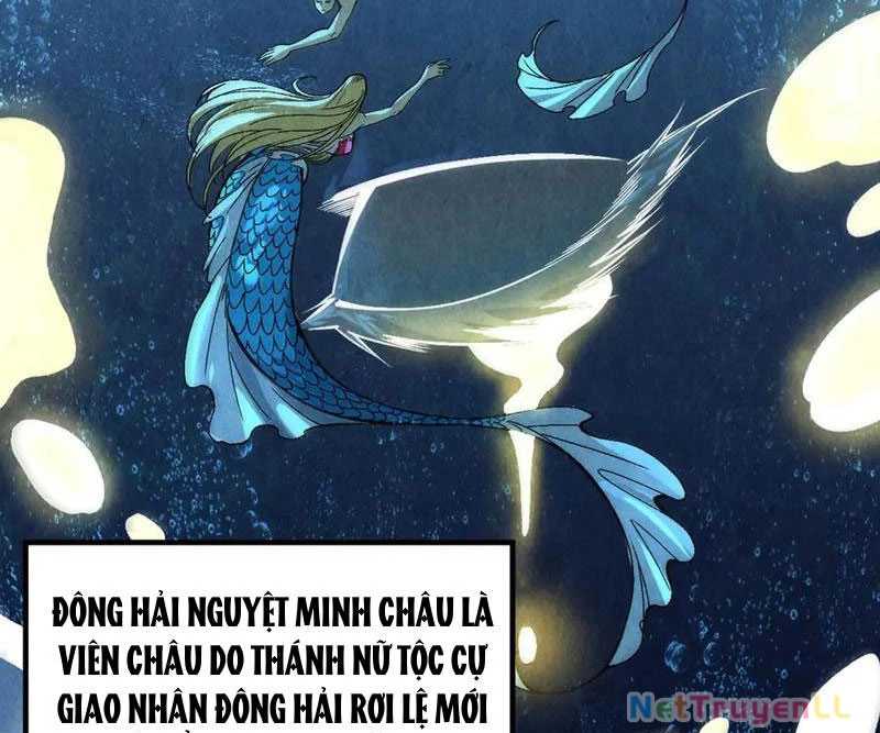 Vạn Cổ Chí Tôn Chap 326 - Next Chap 327
